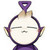 :iconhigameinari: