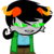 :iconhigamine:
