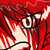 :iconhigamino: