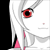 :iconhiganbana:
