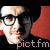 :iconhigany: