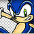 :iconhigarashimangaman85: