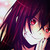 :iconhigarashiyue: