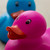 :iconhigarts: