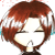 :iconHigarts: