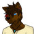 :iconhigaruwolf: