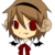 :iconhigashi-arisa: