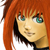:iconhigashi-kaze: