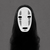 :iconhigashikaonashi: