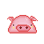 :iconhigashisgirl: