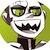 :iconhigashisgirl: