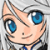 :iconhige-christy:
