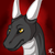 :iconhige-mynx: