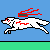 :iconhige-wolfsrainfan: