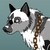 :iconhige-wolfsrainfan: