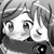 :iconhige793: