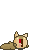 :iconhigelaplz: