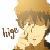 :iconhigeloverforever: