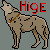 :iconhigeluver: