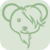 higemouse :iconhigemouse: