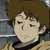 :iconhigenotimpressedplz: