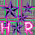 :iconhigesrain: