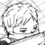 :iconhigethehunter: