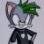 :iconhigewolf04: