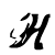 :iconhiggenss: