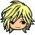 :iconhiggggggy: