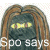 :iconHiggie:
