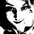 :iconhiggins-or-cha: