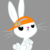 :iconhigglederp: