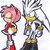 :iconhiggles5000: