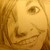 :iconhiggo42:
