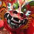 :iconhiggsbosson: