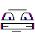 :iconhiggypac: