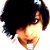 :iconHiggyPiggy:
