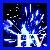 :iconhigh----voltage: