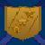 :iconhigh-admiralgratz: