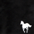 :iconhigh-and-mighty: