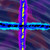 :iconhigh-b100d: