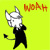 :iconhigh-class-whore: