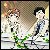 :iconhigh-cobalt-shine: