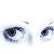 :iconhigh-deprogrammer: