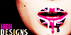 :iconhigh-designs: