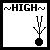 :iconhigh-drokitty: