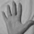 :iconhigh-five: