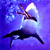 :iconhigh-fiven-zombie:
