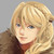 :iconhigh-flying-viking: